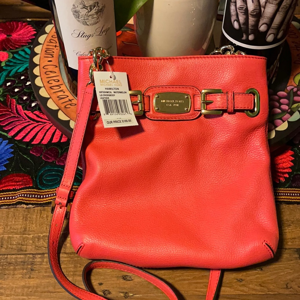 Michael Kors